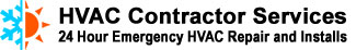 Grady County HVAC Contractors